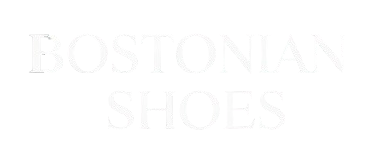 Bostonian Dress Shoes