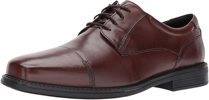 Men's Wenham Cap Oxford