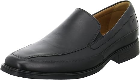 Clarks Tilden Free Loafer